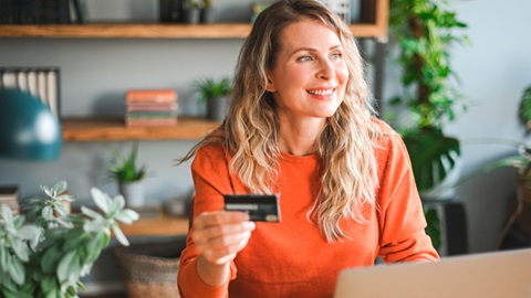 Un consommateur mieux protégé, grâce à la nouvelle Directive sur les crédits à la consommation